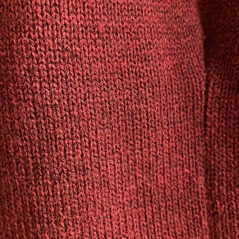 📸 Catch Cardigan CAbi - Picture 8 of 11